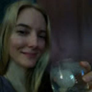 Meet your Posher, Devon